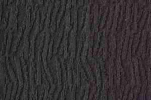 Ковровая плитка Tecsom Reflet 00140 фото  | FLOORDEALER